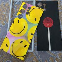 Cover Originale Samsung Galaxy S24 Ultra