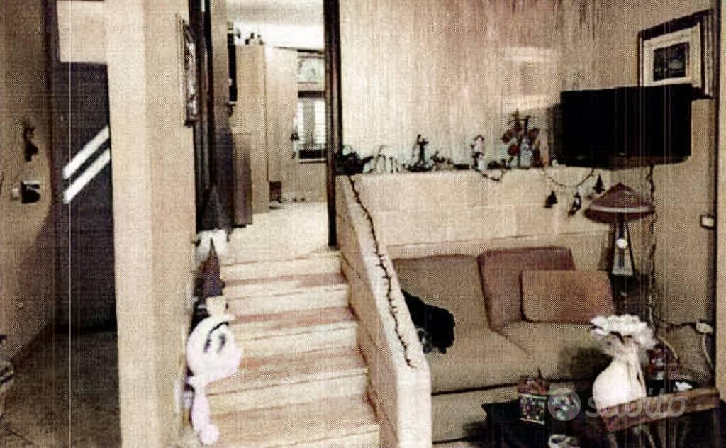 Appartamento – Matino, Lecce - Vista 4