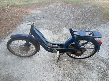 piaggio ciao 1968  da ricambi