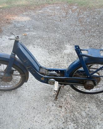 piaggio ciao 1968  da ricambi