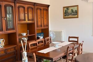 Splendido appartamento fuori dal centro