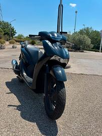 SH 125 