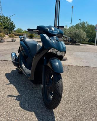 SH 125 