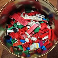 LEGO vintage