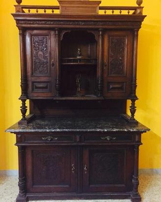 Mobile antico