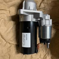 MOTORINO AVVIAMENTO DAILY 5803220990