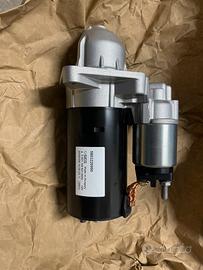 MOTORINO AVVIAMENTO DAILY 5803220990