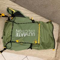 zaino UltimateDirection Fastpeack 40