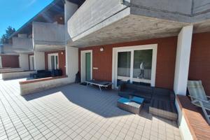 Rif. 1004 Villetta a schiera Maniago