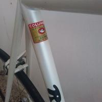 bicicletta vintage 