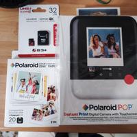 Polaroid POP NUOVA