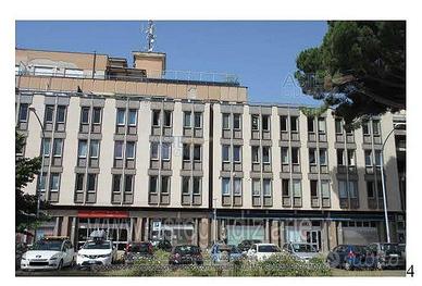 Ufficio Viterbo [A4353018]