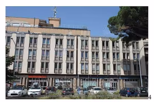 Ufficio Viterbo [A4353018]