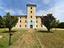 Immagine 29