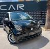 smart-forfour-70-1-0-passion