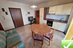Appartamento Con Posto Auto Modena 70 Mq