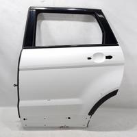 PORTIERA POSTERIORE SINISTRA LAND ROVER Range Rove