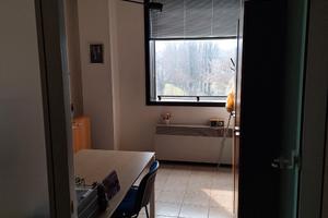 Stanza autonoma in ufficio Studio Legale