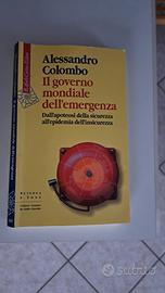 libro universitario 