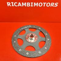 DISCO FRIZIONE BMW K1200GT K1200RT K1200LT