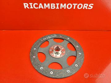 DISCO FRIZIONE BMW K1200GT K1200RT K1200LT