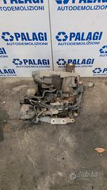 CAMBIO AUTOMATICO FIAT GRANDE PUNTO BENZINA