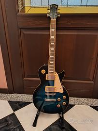 chitarra elettrica 
