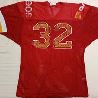 Chiefs Ravenna Maglia originale anni 80