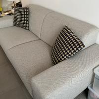 Divano Maidon du monde