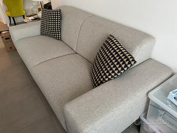 Divano Maison du monde