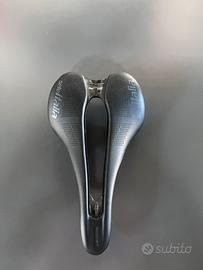 Selle italia SLR Boost Superflow