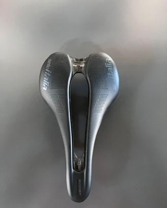 Selle italia SLR Boost Superflow