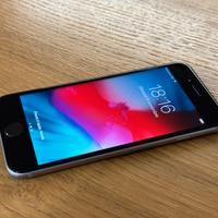 iPhone 6 – 32GB