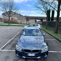 320D  116 guidabili per neopatentati