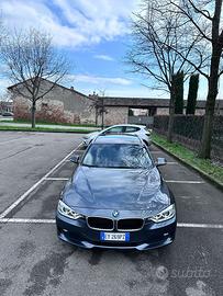 320D  116 guidabili per neopatentati