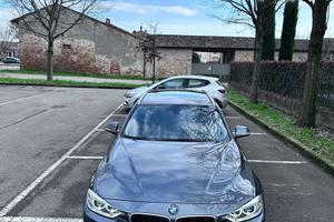 320D  116 guidabili per neopatentati