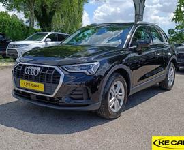 Audi Q3 35 TDI S tronic Business - PREZZO SEN...