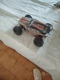 modellismo giochi