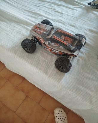 modellismo giochi