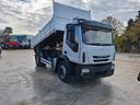 iveco-190-el-28-ribaltabile-passo-3690