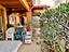 Immagine 18