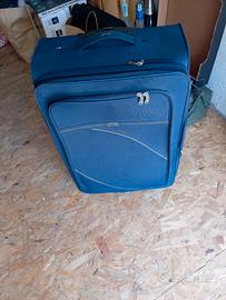 (1386) - Valigione Trolley