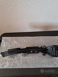 freccia specchietto sinistro Seat Leon 5f dal 2013