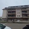 appartamento-adria-cod-rif-a4736vrg-