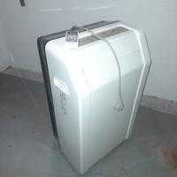 condizionatore portatile 12000 btu
