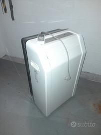 condizionatore portatile 12000 btu