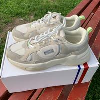 Scarpe sneakers Tess cloud .