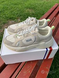 Scarpe sneakers Tess cloud .