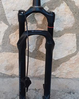 forcella rock shox Judy  29 boost 