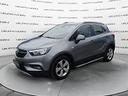 opel-mokka-x-1-4-turbo-gpl-tech-140cv-4x2-advance